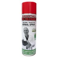 Extreme Boost - powder
Eco Neem
Ed Rosenthal herbal spray
Pyrethrum
V4 - Vitality Plus