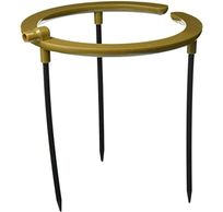 Fan speed controllers
Halo rings - all sizes
Eazy plugs