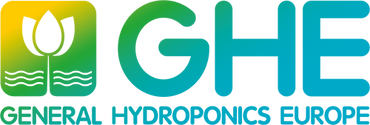 TERRA AQUATICA / GENERAL HYDROPONICS EUROPE (GHE)