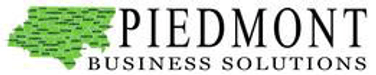 Piedmont Business Solutions