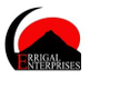 Errigal Enterprises