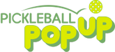 Pickleball Pop-Up