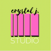 crystal j. studio