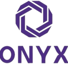 Onyx Assets LLP