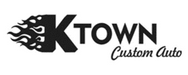 Ktown custom auto