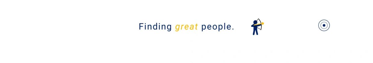 FindingGreatPeople-ClearChoiceHR