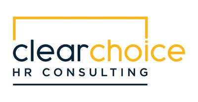 ClearChoiceHRConsulting