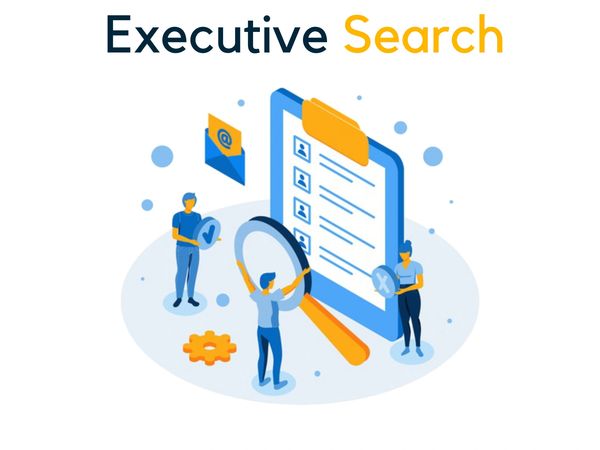 ExecutiveSearch-ClearChoiceHR