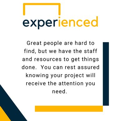 Experienced-ClearChoiceHR