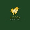 San Dimas Kassab Dental