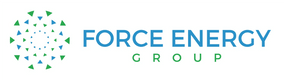 Force Energy Group