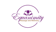 Equanimity Massage and Wellness, LLC