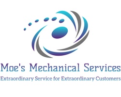 Moes Mechanical Services
