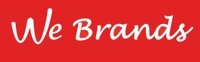 We Brands Group