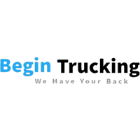 Begin Trucking

