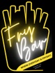 Fry Bar LLC