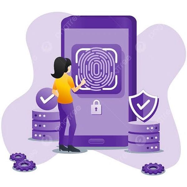 Biometric access for ladies pg near Christ University sg palya with food and 24/7 security
