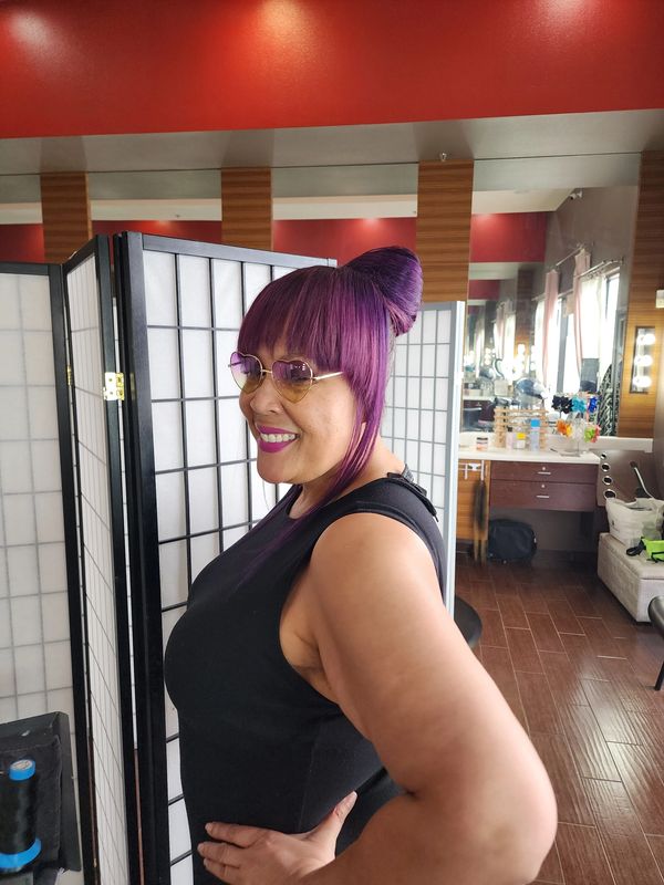 Master Colorist & make you a pony!