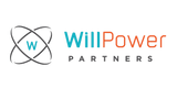 WillPower Partners