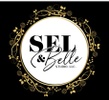 Sel and Belle Studio LLC