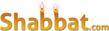 Shabbat.com