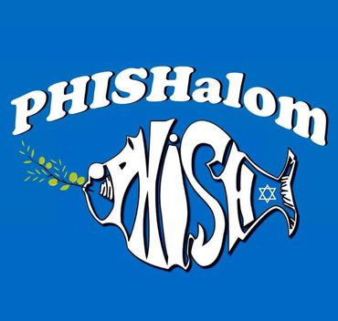 Phishalom