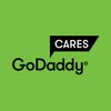 GoDaddy Cares