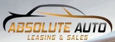 Absolute Auto Leasing