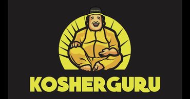 Kosher Guru