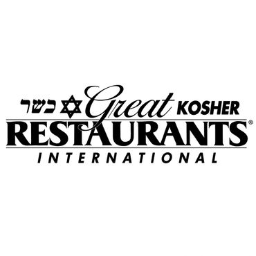 Great Kosher Restaurants International