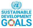 United Nations Sustainable Development Goals UN SDG Platform