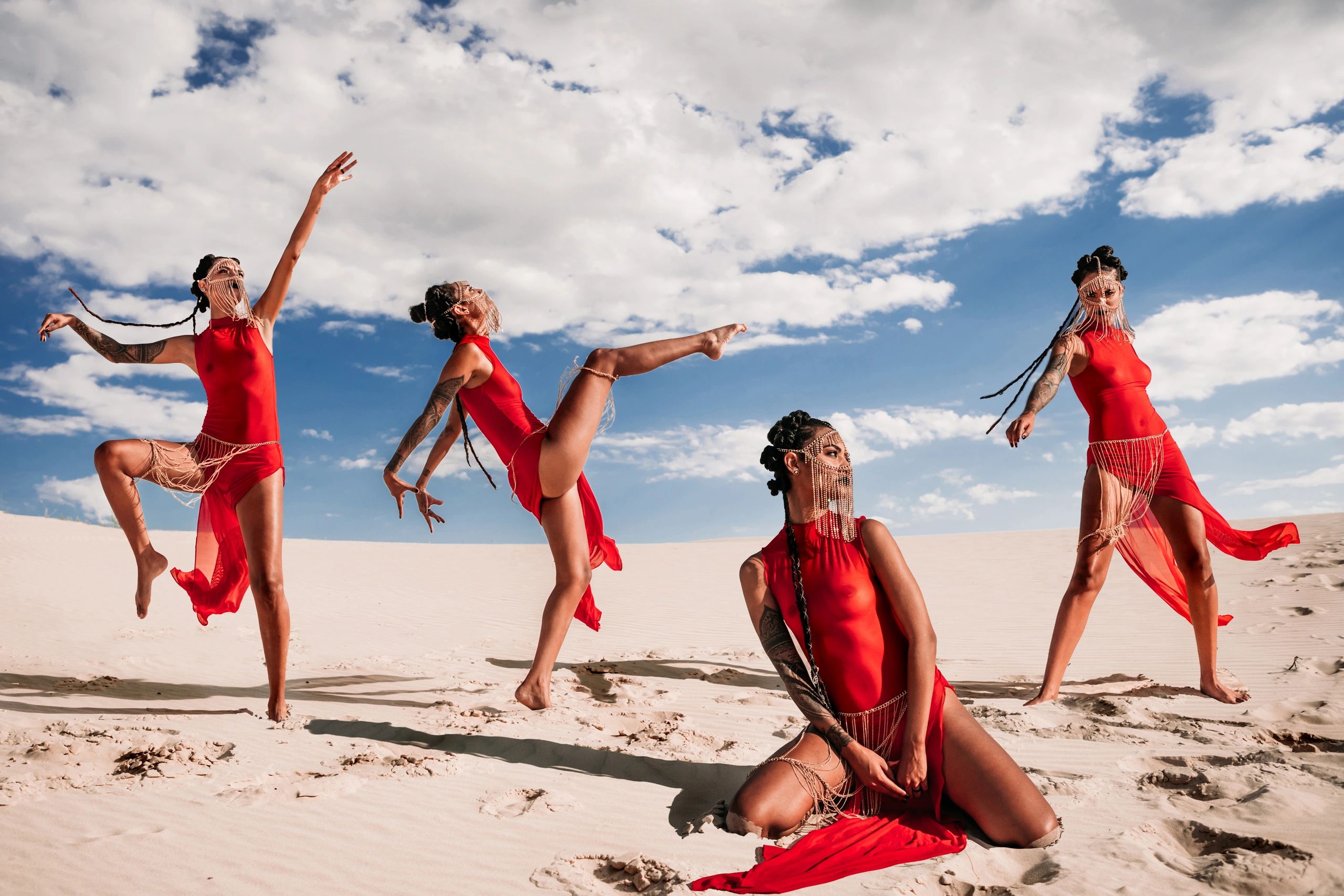 Krista Davenport, Art, Blog, Magazine, Submissions, Photography, Fashion,
