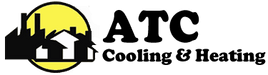 ATC Cooling & Heating