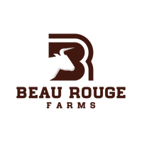 Beau Rouge Farms
