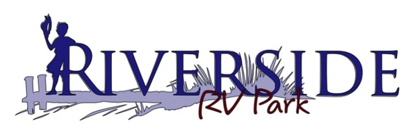 Riverside RV Resort 