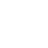Production 55