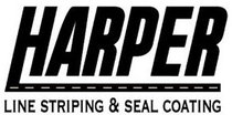 Harper Line Striping, INC