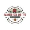 Harvard Egg and Feed
