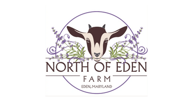 North of Eden Farm