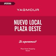 Necesitas publicidad para tus nuevos clientes?.. llámanos