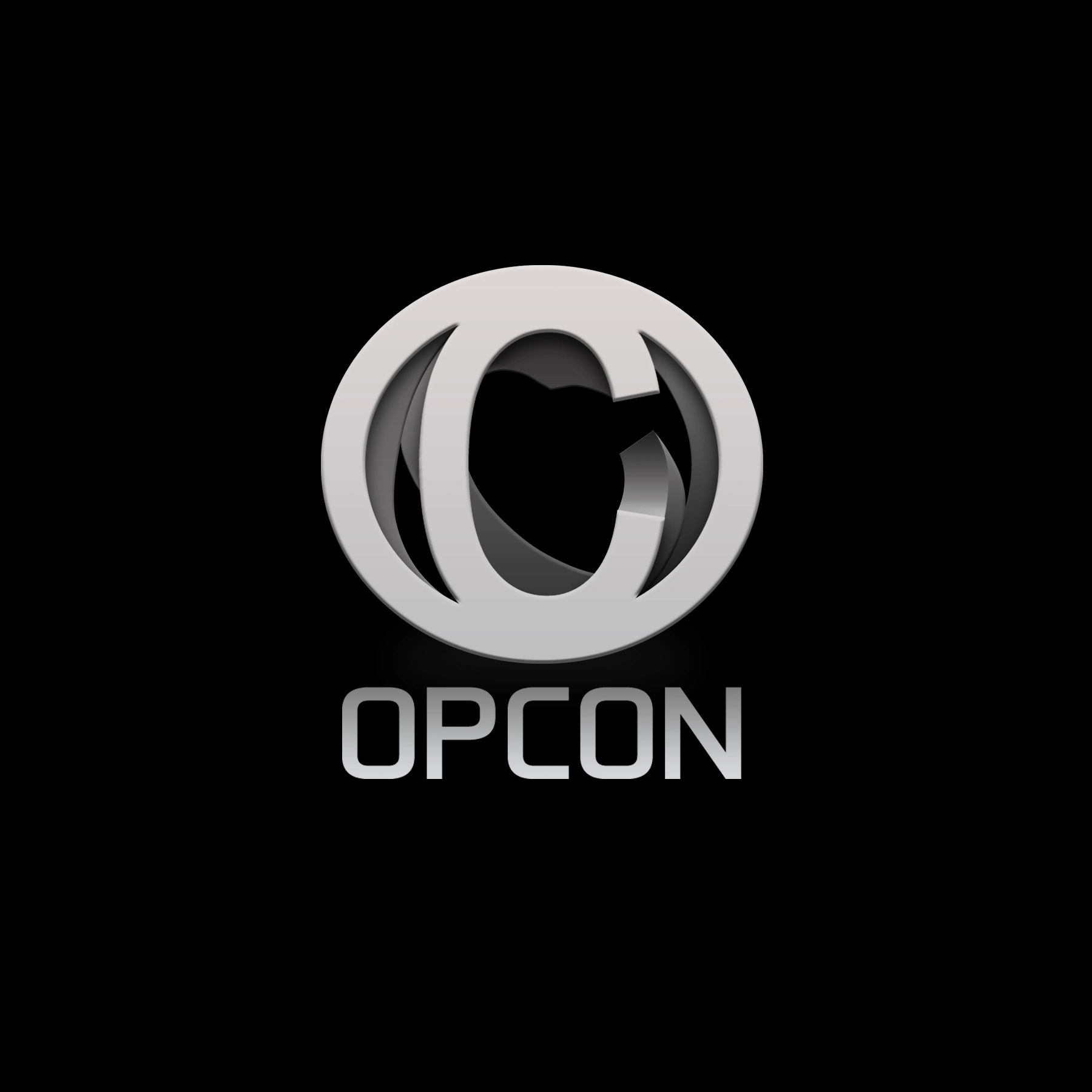 Opcon llc