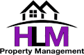 HLM Property Management