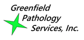 Greenfield Pathology Services, Inc.