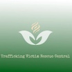  Trafficking Victim Rescue Central