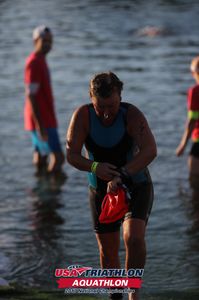 2017 USAT National Championships