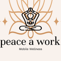 Peace a Work