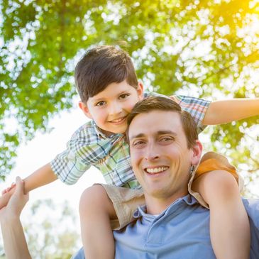 parent and child therapy, family therapy, Georgetown counselling, oakville counselling