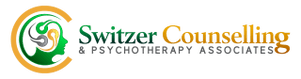 Switzer Counselling & Psychotherapy Associates