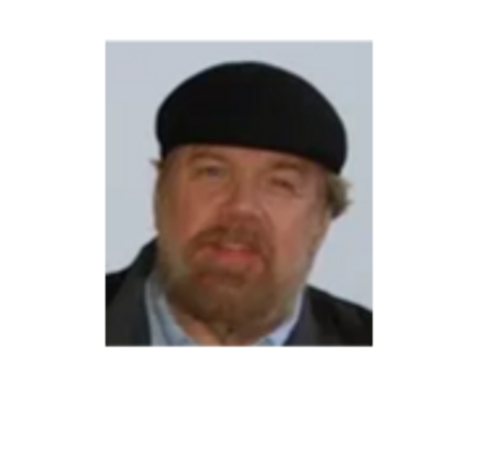 Chuck Kuhn, LCSW, BCD