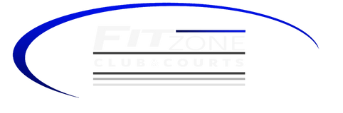Fit zone Club & Courts 